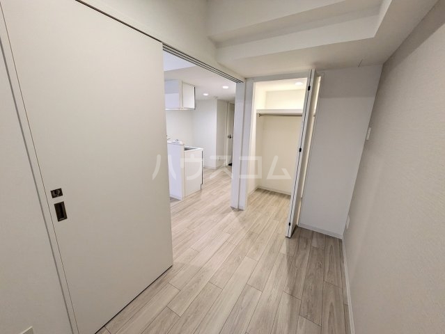 6/27 リビング/ダイニング