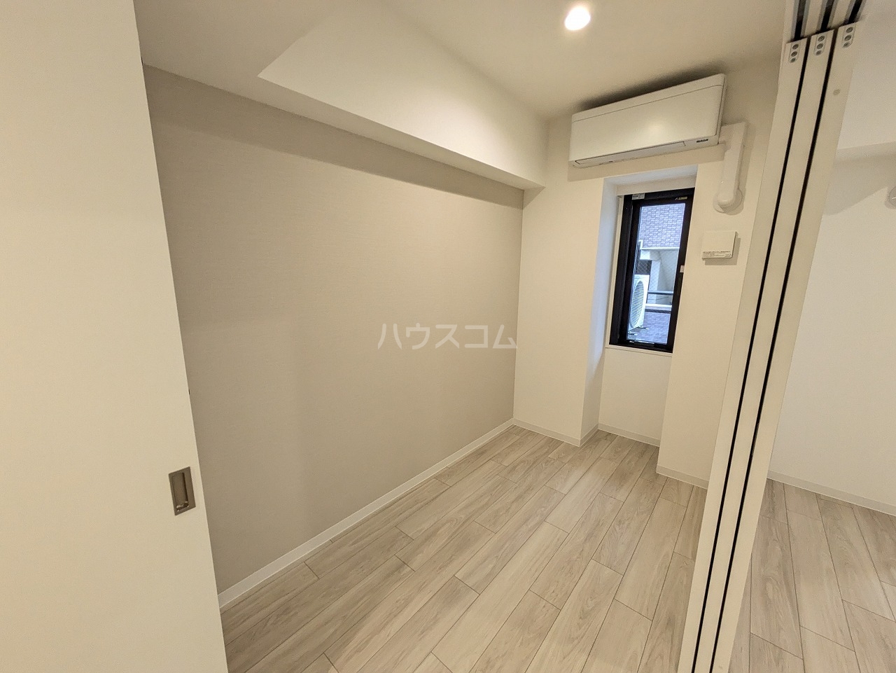 22/27 その他画像