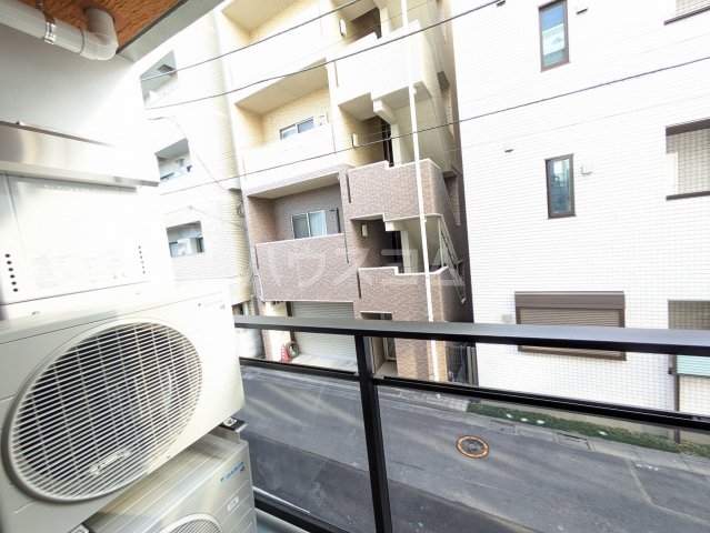 23/27 その他画像