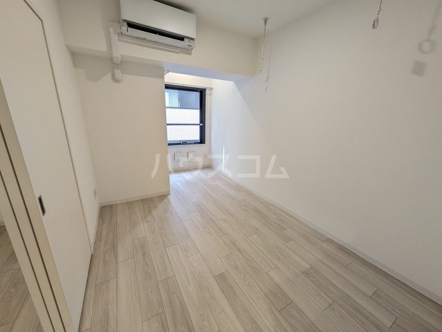 3/27 リビング/ダイニング