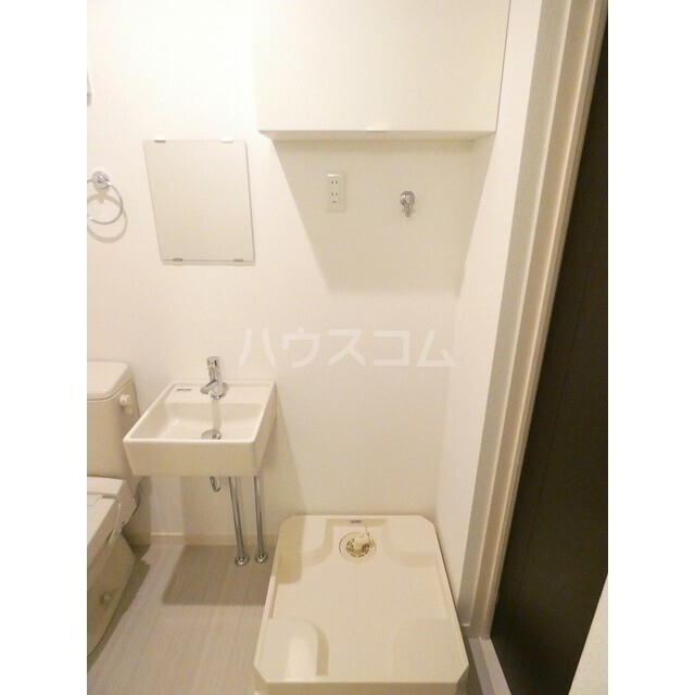 10/19 その他画像