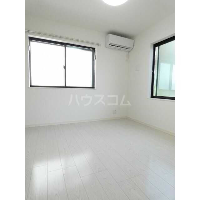 3/19 リビング/ダイニング