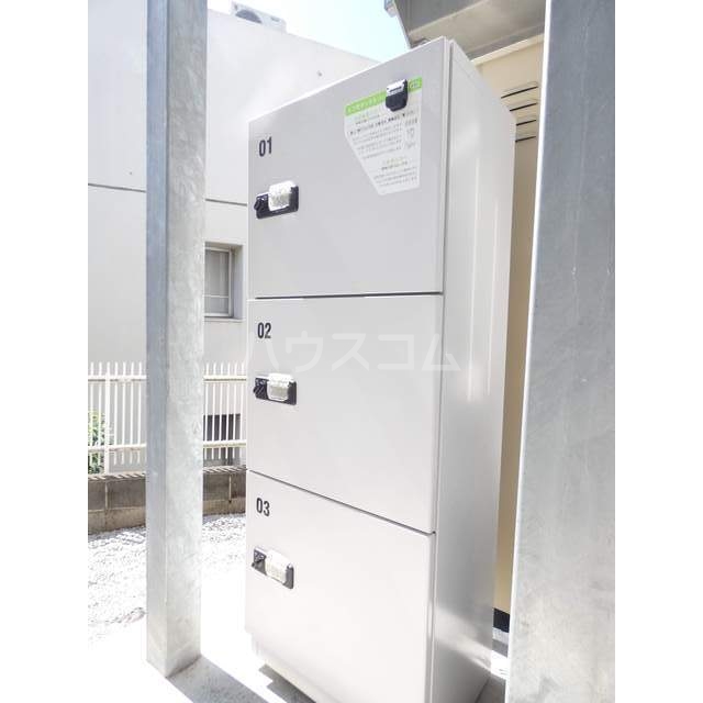 9/19 その他画像