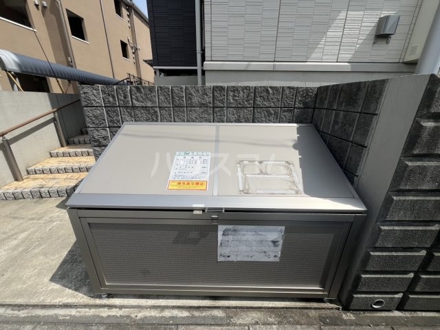 21/30 その他画像