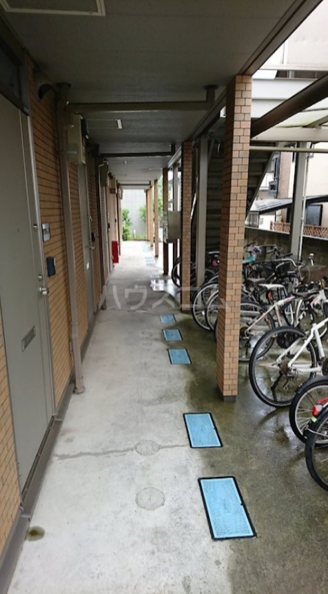 11/21 その他画像