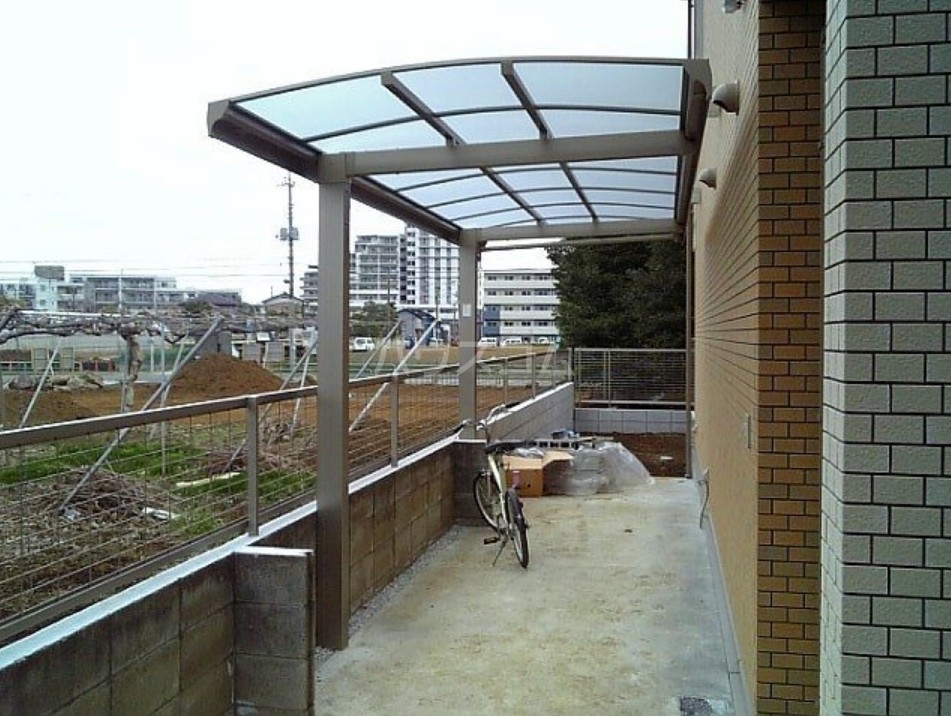 12/21 その他画像