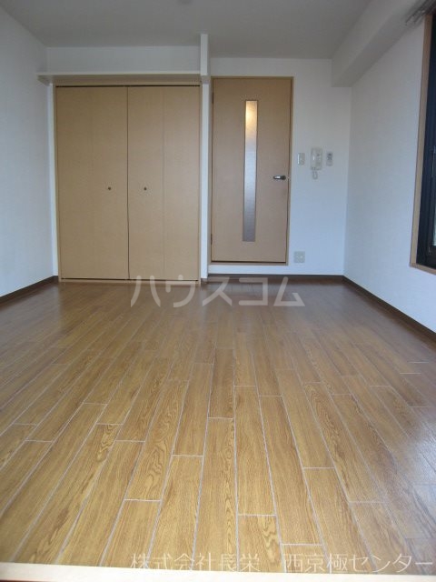 3/23 リビング/ダイニング