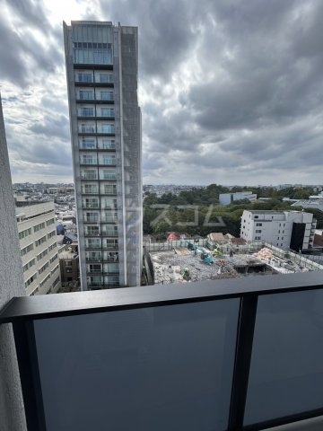 18/30 その他画像