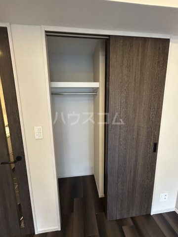 16/30 その他画像