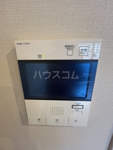 17/30 その他画像