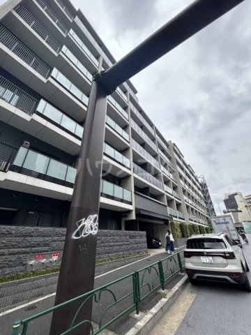 2/30 外観