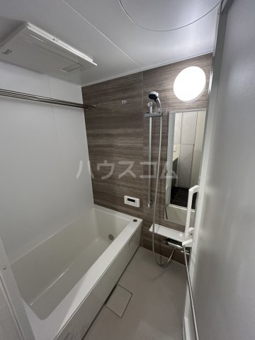 9/30 浴室