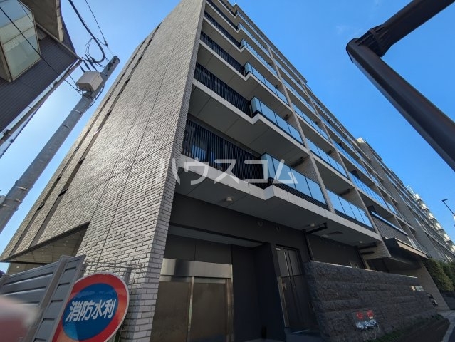 1/30 外観