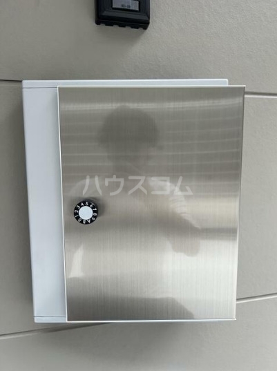 14/18 エントランス