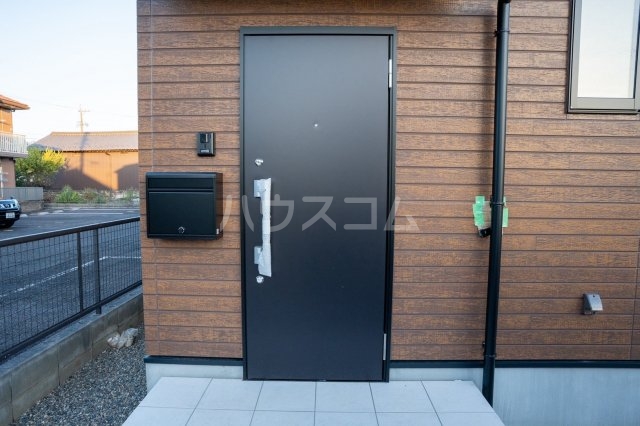 19/21 その他画像