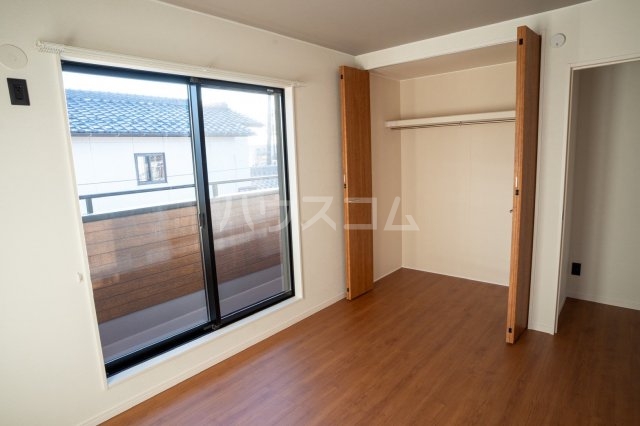 17/21 その他画像