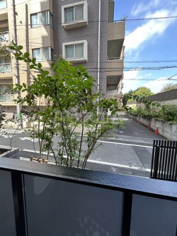 17/30 その他画像