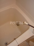6/16 浴室
