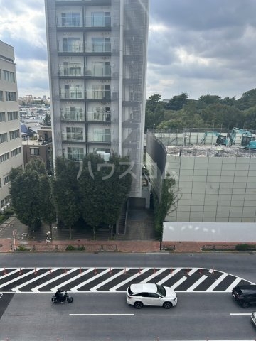 17/30 その他画像