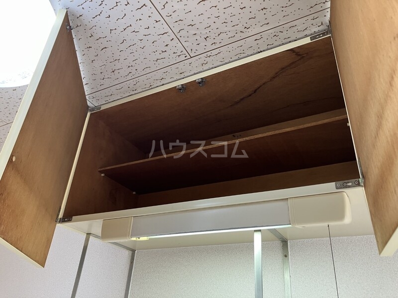 14/24 その他画像