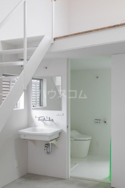 10/14 その他画像