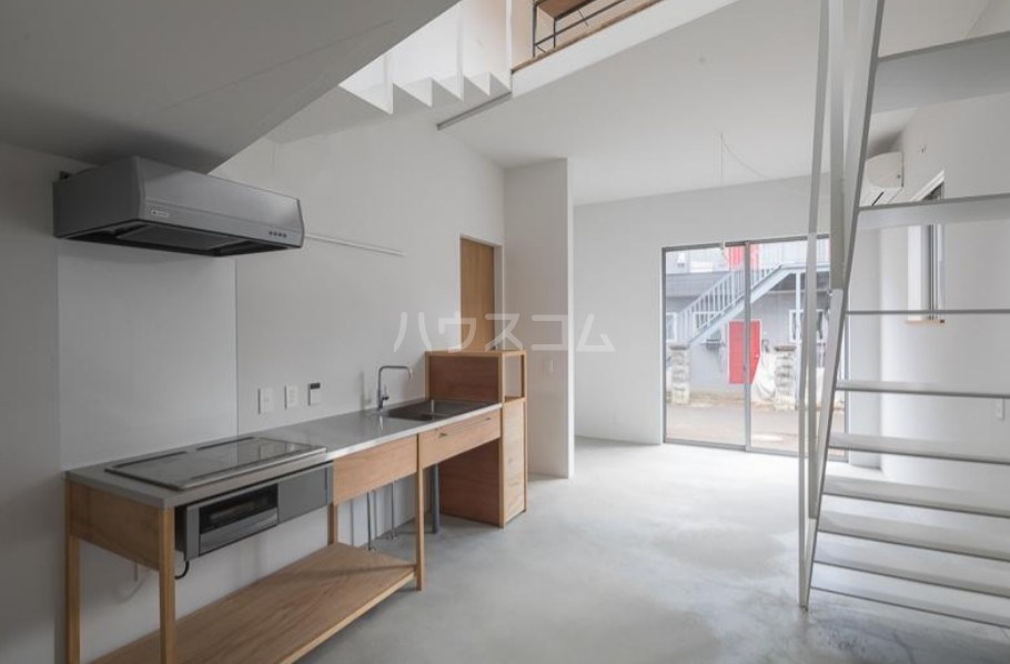 11/14 その他画像