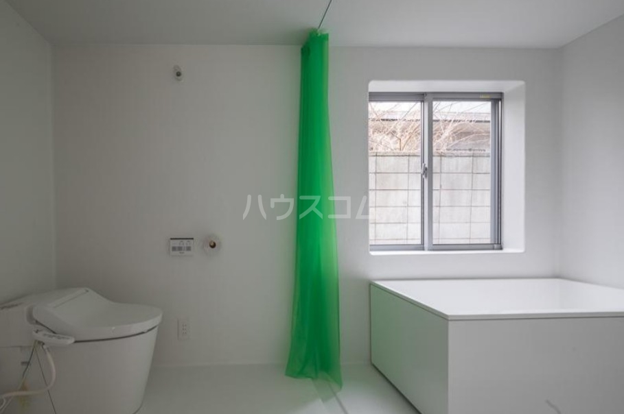 9/14 その他画像