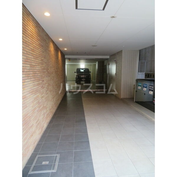 11/24 その他画像