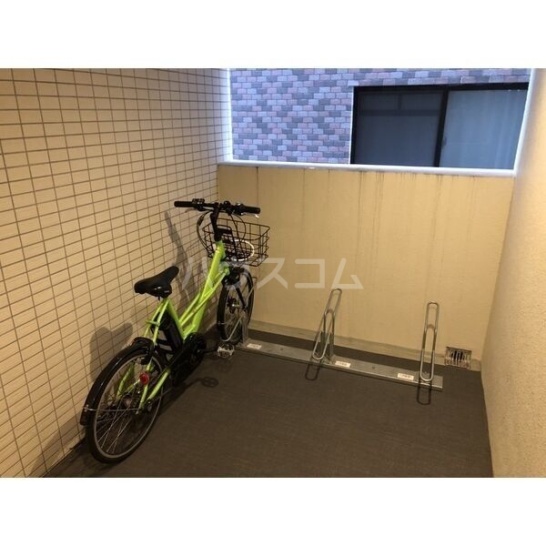 14/24 その他画像