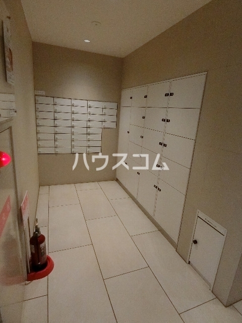 12/18 その他画像