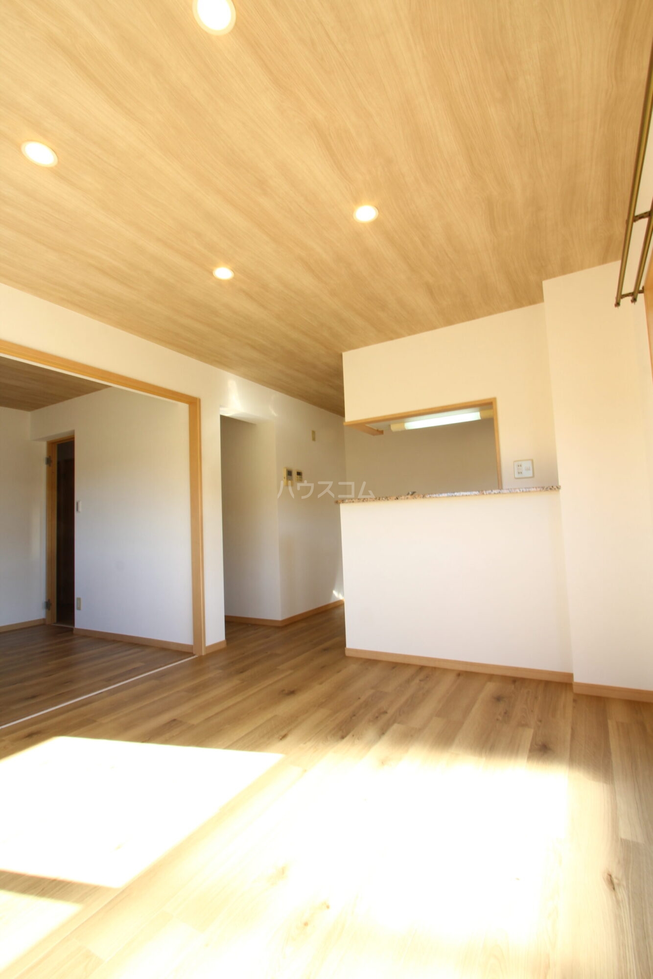 14/19 その他画像