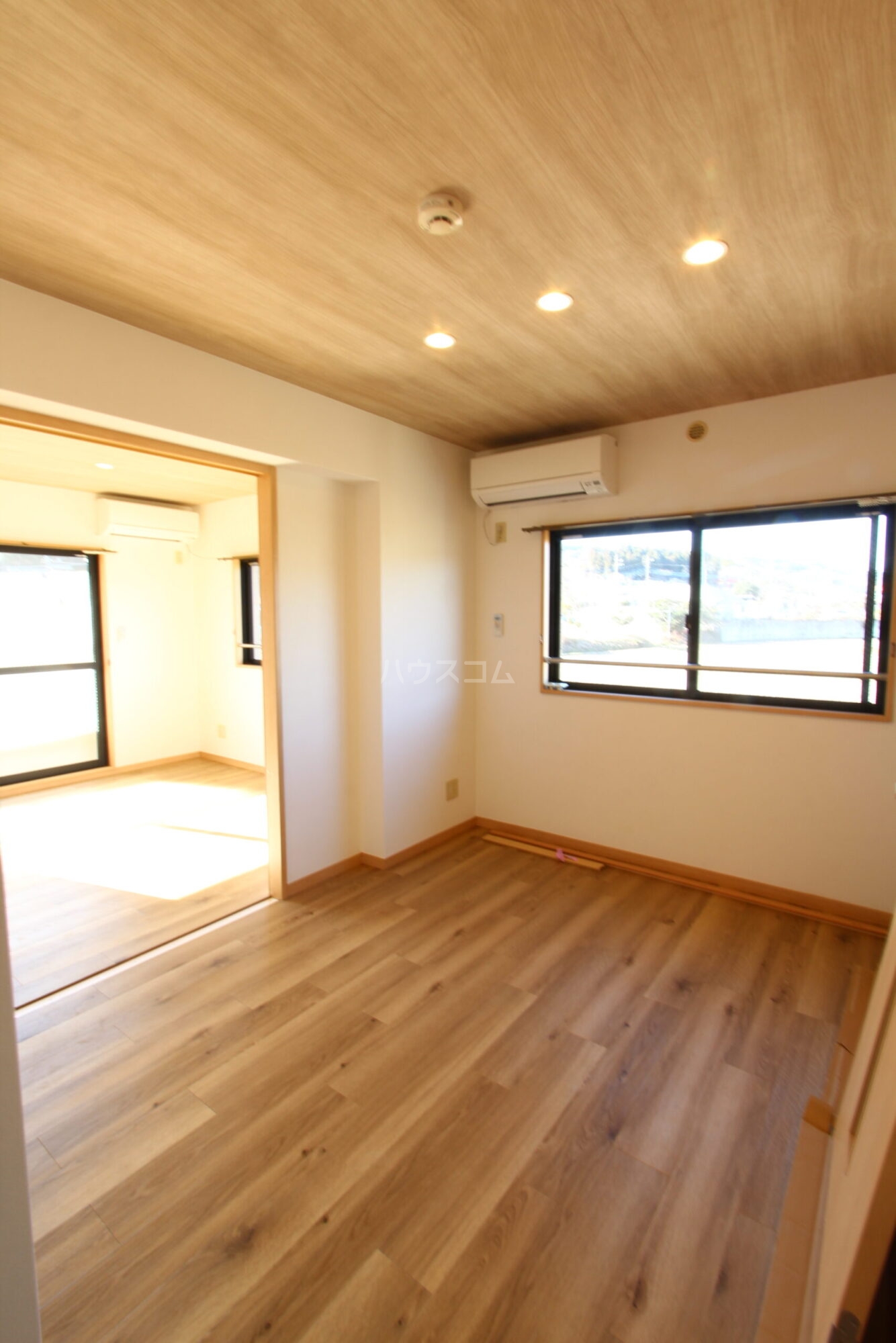 16/19 その他画像