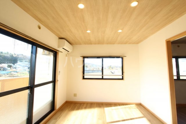 3/19 リビング/ダイニング