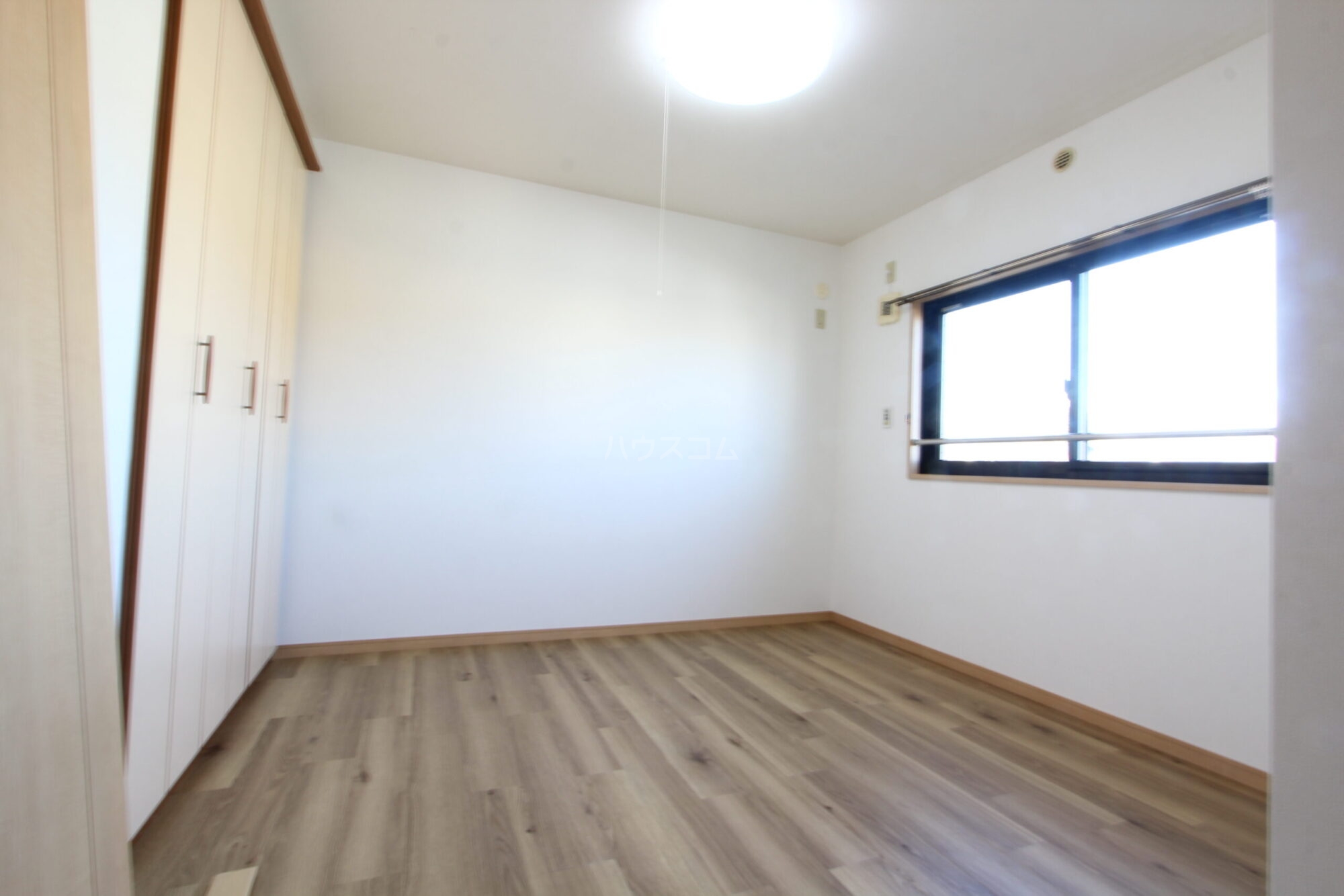 13/19 その他画像