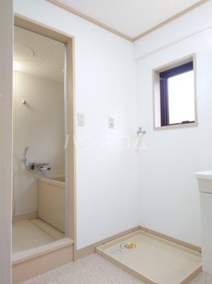 13/23 その他画像