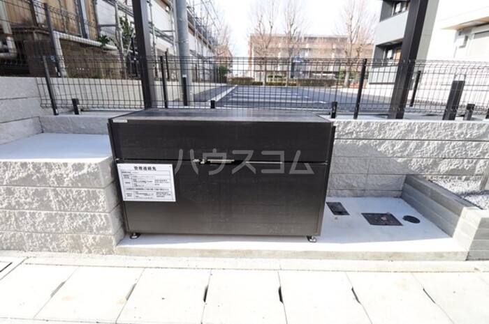 16/24 その他画像