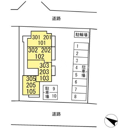 19/25 その他画像
