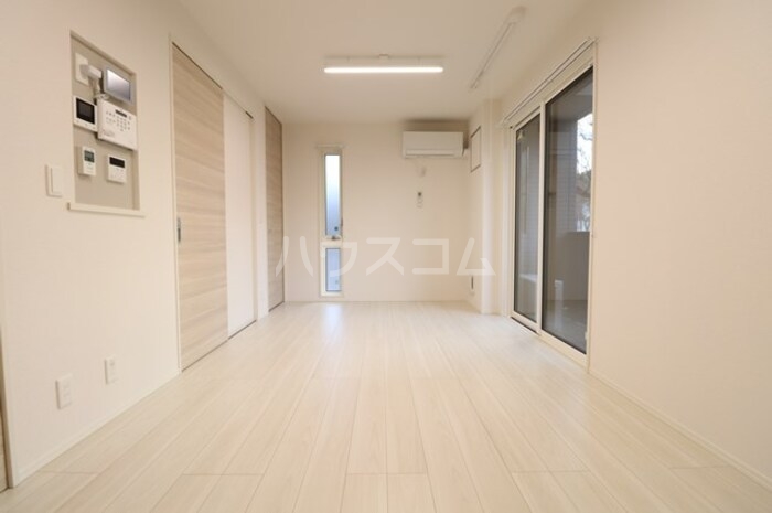 3/25 リビング/ダイニング