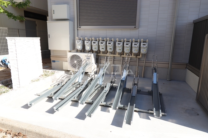 14/27 その他画像