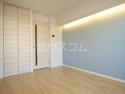 3/23 リビング/ダイニング