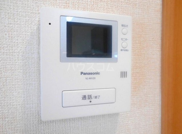 13/20 その他画像