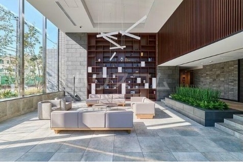 12/26 その他画像