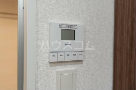 13/26 その他画像