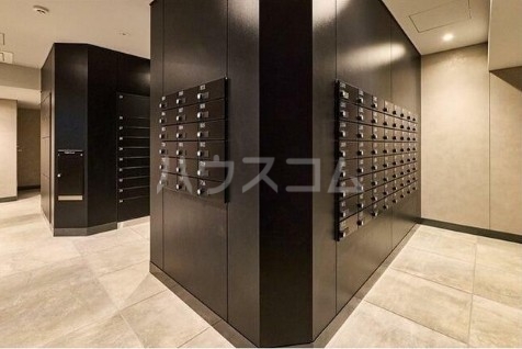 14/26 その他画像