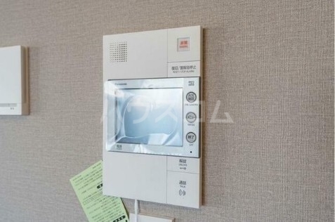 15/26 その他画像