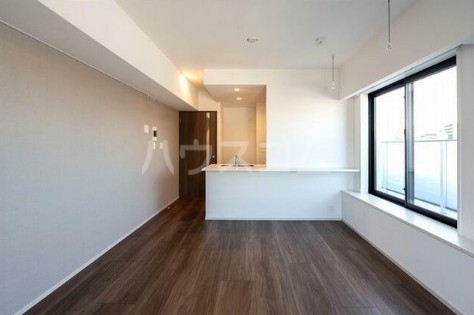 3/26 リビング/ダイニング