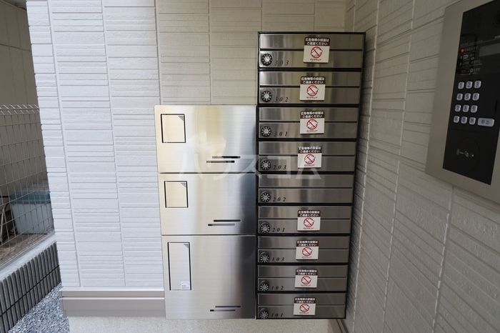 20/30 その他画像