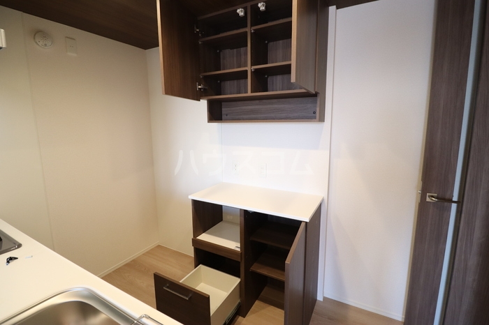 22/30 その他画像