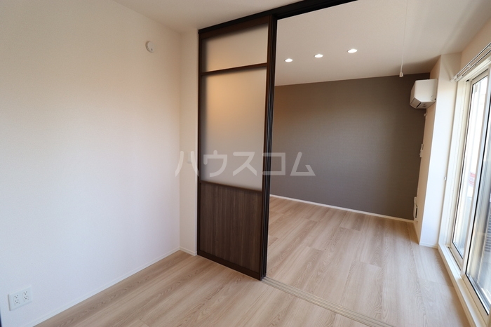 24/30 その他画像