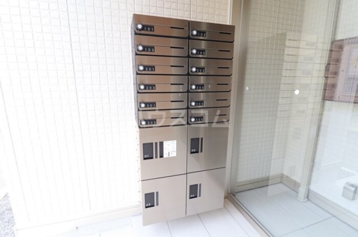 15/24 その他画像